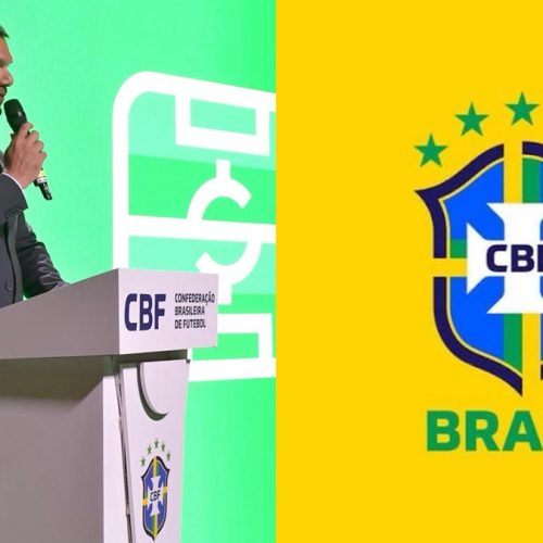 Copa Sul-Sudeste, Brasileirão em janeiro e nova Copa do Brasil: CBF muda calendário para 2026