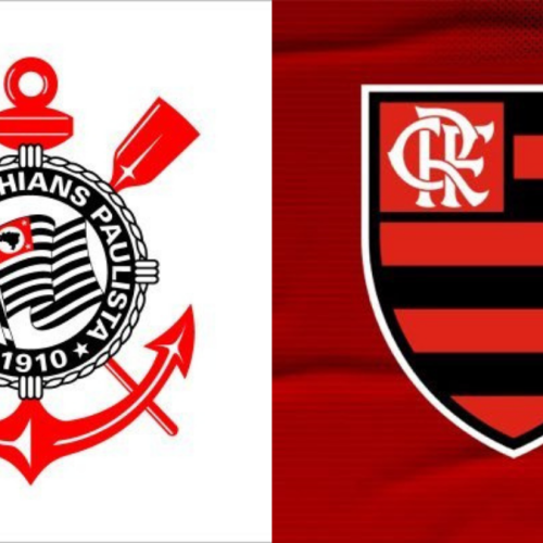 Corinthians acerta contratação de ex-Manchester City às vésperas de jogo contra o Flamengo