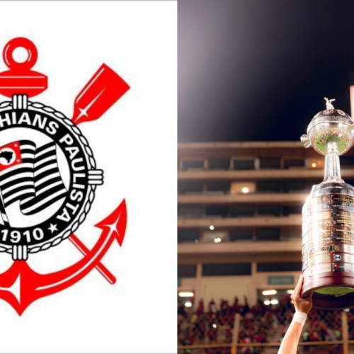 Corinthians busca contratação de Vini, ex-Flamengo