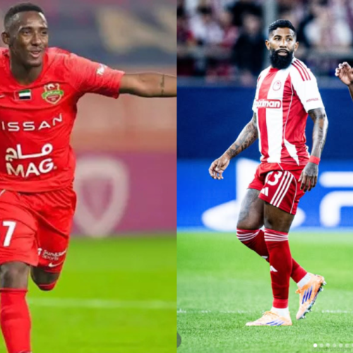 Cria do Ninho cita Vini Jr e afirma que está ansioso para retornar ao Flamengo