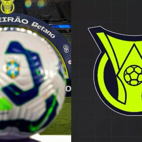 Cruzeiro, Corinthians e mais 6 times entram em campo