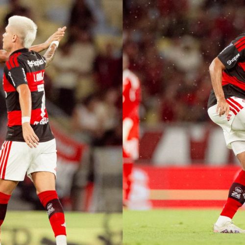 Danilo define data para conversar sobre futuro com o Flamengo
