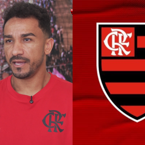 Danilo surpreende e define futuro após deixar o Flamengo