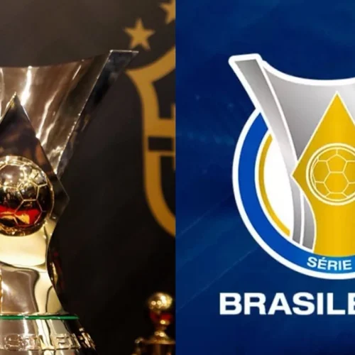 Data FIFA chega ao fim nesta terça; veja 10 jogos que marcam o retorno do Brasileirão