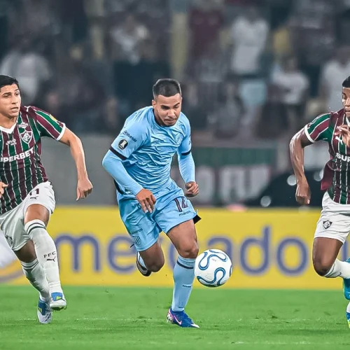 Flamengo 