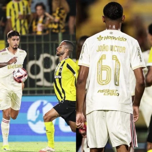 Entenda regulamento do Carioca 2026 e veja cenários para Fla