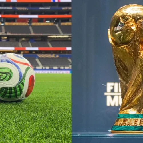 Escócia x Brasil, Marrocos x Haiti e mais 4 partidas acontecem nesta quarta