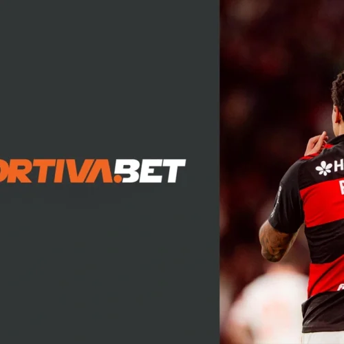 Esportiva Bet dá aposta grátis para torcedores do Flamengo