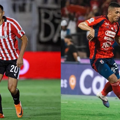 Estudiantes x Cusco: veja horário e onde assistir ao jogo de grupo do Flamengo na Libertadores