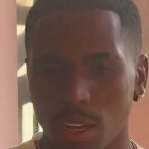 Evertton Araújo revela que esteve próximo de sair do Flamengo