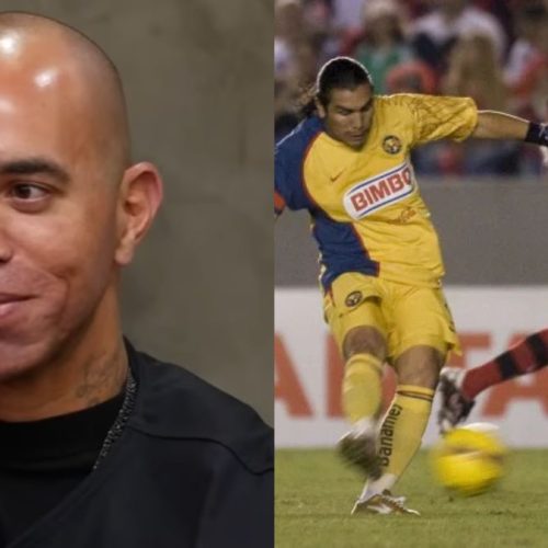 Ex-Flamengo, Tardelli relembra eliminação 'vexatória' na Libertadores 2008