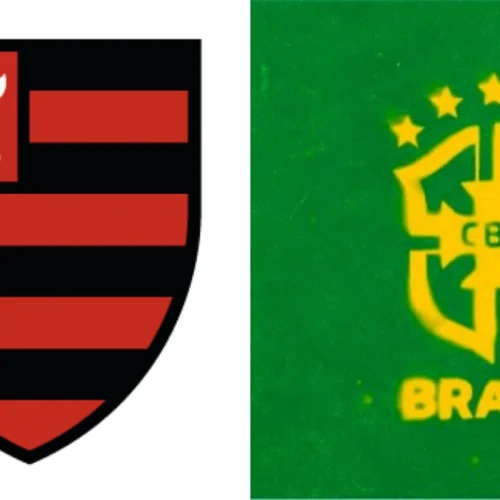 Ex-Flamengo desabafa após ficar de fora da lista de Ancelotti para Copa do Mundo