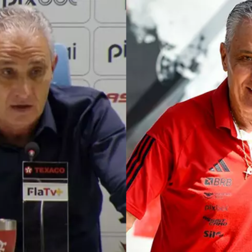 Ex-Flamengo faz cirurgia e volta apenas em 2026