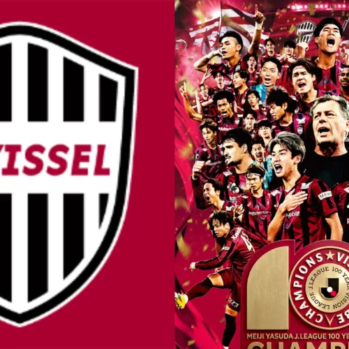 Ex-Flamengo se declara a time japonês após ganhar prêmio individual na temporada