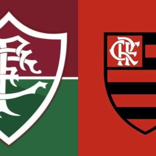 Ex-Fluminense e Botafogo revela que rejeitou proposta do Flamengo