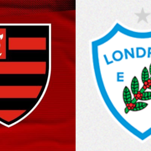 Ex-atacante do Flamengo acerta com time da Série B do Brasileirão