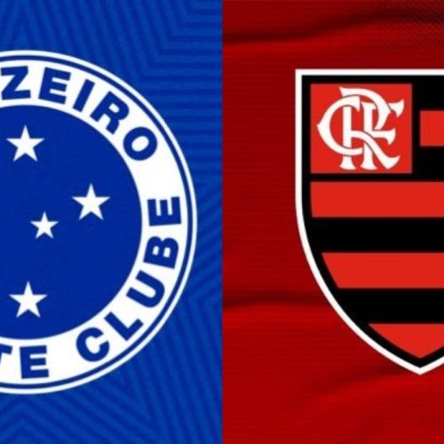 Ex-jogador do Flamengo se machuca e preocupa Cruzeiro para 2026
