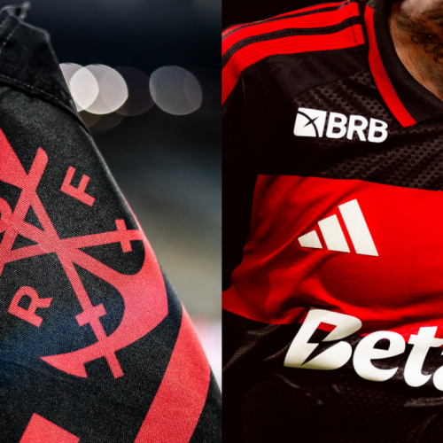 FERJ altera dias e horários de jogos da última rodada do Carioca; Flamengo enfrenta Sampaio