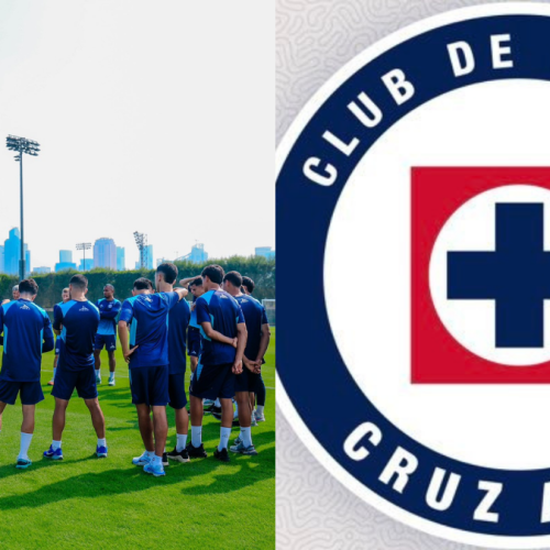 Filipe Luís define maior perigo do Cruz Azul em jogo contra o Flamengo