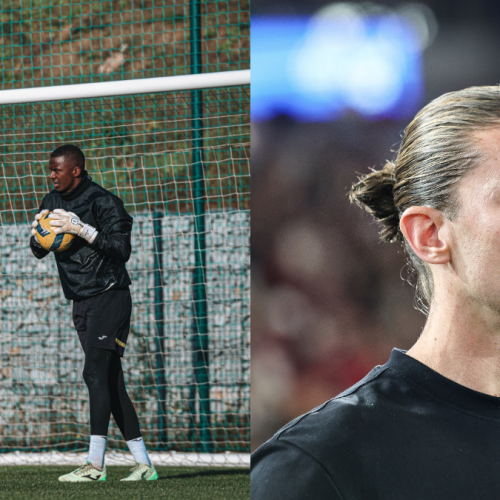 Filipe Luís é mais 1 vez flagrado em jogo na Europa