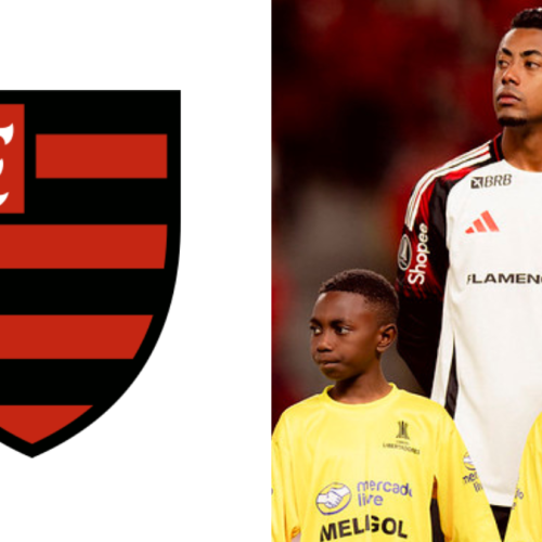 Fla aguarda decisão de efeito suspensivo para Bruno Henrique