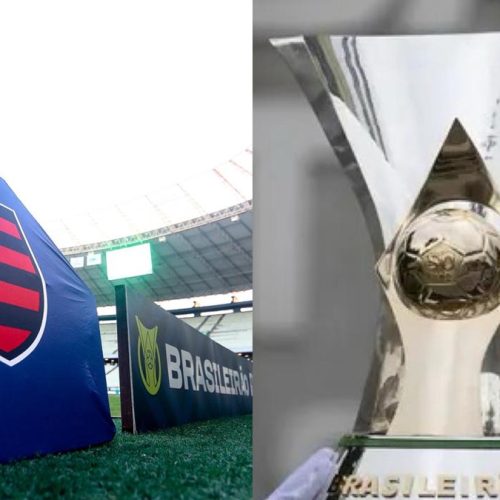Flamengo, Palmeiras e mais 9 times ainda possuem jogos atrasados no Brasileirão; confira lista de duelos
