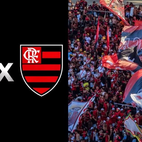 Flamengo abre venda de ingressos para clássico contra o Vasco no Nilton Santos