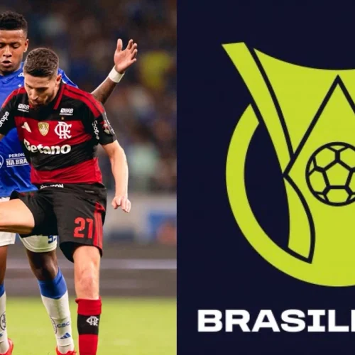 Flamengo adquire carga de ingressos para jogo contra o Cruzeiro no Mineirão; veja detalhes