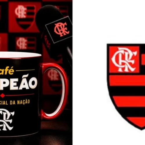 Flamengo anuncia novo parceiro e prepara lançamento