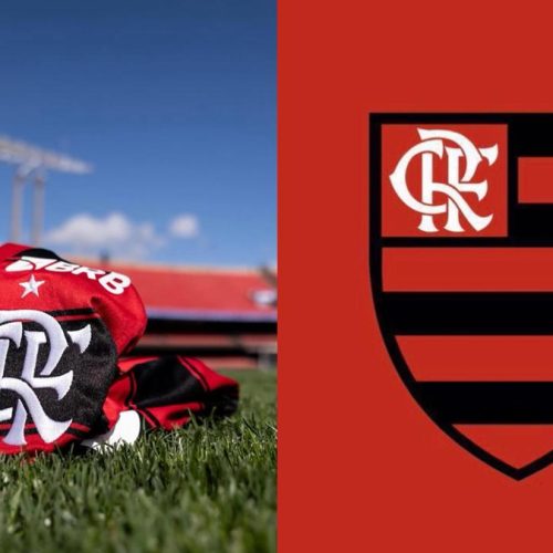 Flamengo anuncia saída de técnica do futebol
