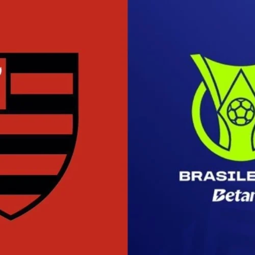 Flamengo aposta em histórico ofensivo contra o Grêmio para seguir na cola do Palmeiras