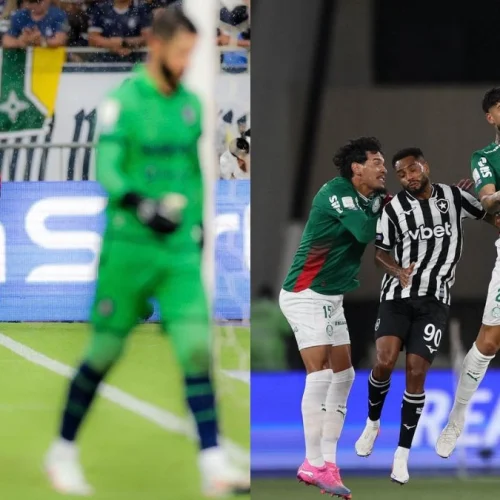 Flamengo assume liderança; veja tabela atualizada da 26ª rodada do Brasileirão