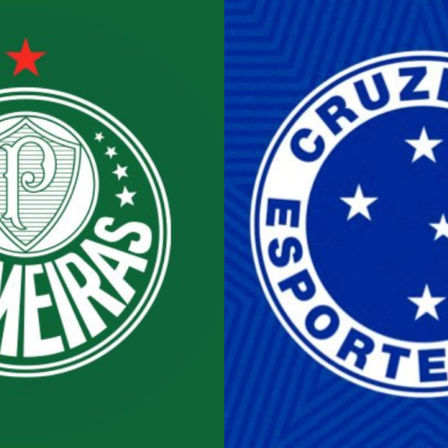 Flamengo atento aos rivais: veja prováveis escalações de Palmeiras e Cruzeiro