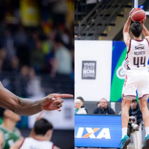 Flamengo bate Corinthians e está a uma vitória da classificação