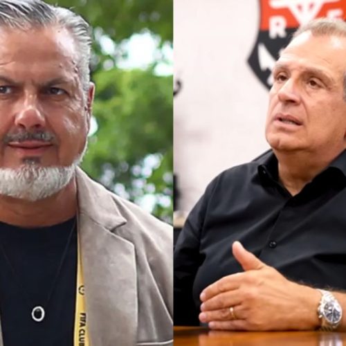 Flamengo blinda elenco para alcançar feito 'inédito'