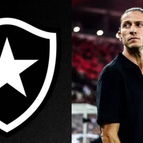 Flamengo busca retomar status de melhor visitante do Brasileirão
