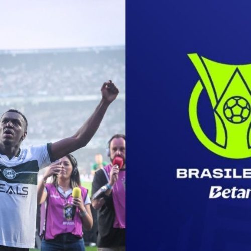 Flamengo conhece novo adversário para o Brasileirão 2026 após rodada decisiva na Série B