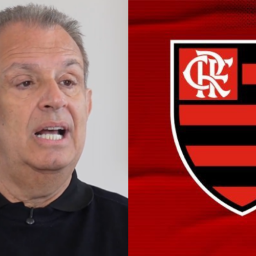 Flamengo consegue vitória contra Libra, e Globo recebe notificação