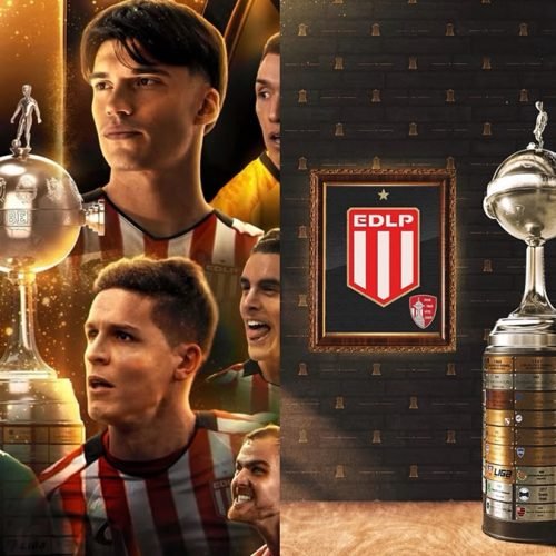 Flamengo contesta vaga na final Libertadores, mas Conmebol já discute ingressos com Palmeiras e Estudiantes, diz detentora da transmissão