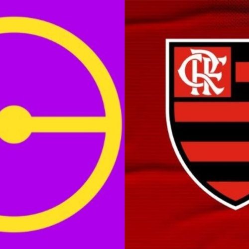 Flamengo decide não disputar Copinha em 2026, diz jornalista