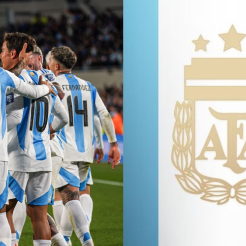 Flamengo define data para fazer proposta por atacante argentino