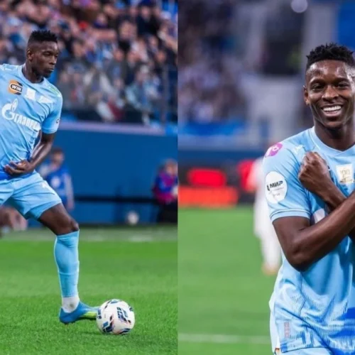 Flamengo define planos para contratar Luiz Henrique, ex-Botafogo