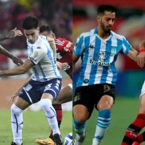 Flamengo está entre os clubes brasileiros com mais vitórias diante de argentinos; veja ranking