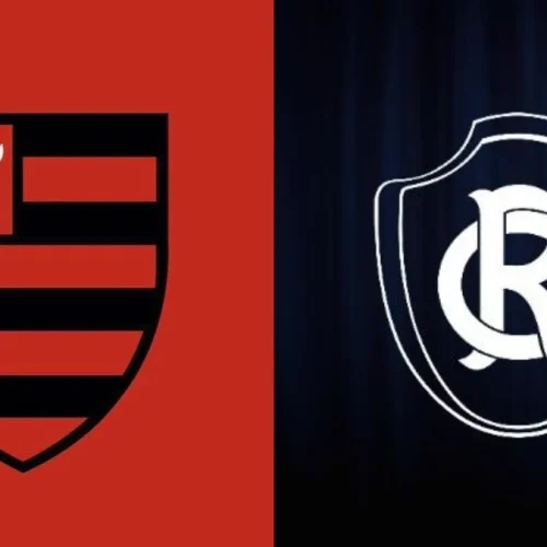 Flamengo e Remo vivem situações defensivas distintas no Brasileirão