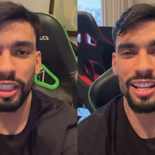 Flamengo é dono da 2ª maior contratação do mundo em 2026