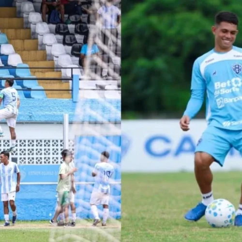 Flamengo encaminha a contratação de volante após receber ‘não’