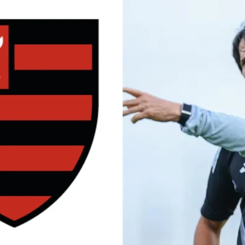Flamengo encaminha contratação de técnico português ex-Al Nassr