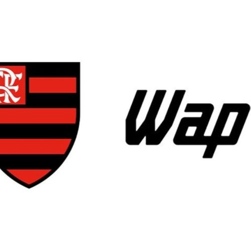 Flamengo fecha novo patrocínio para o uniforme