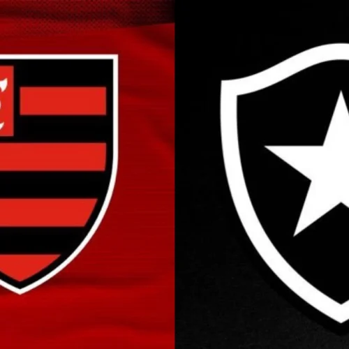 Flamengo ganha 2 reforços para jogo contra o Botafogo hoje; saiba onde assistir
