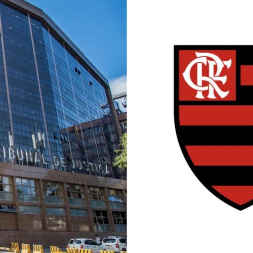 Flamengo ganha disputa na Justiça e fatura quantia de dono de site; veja os valores